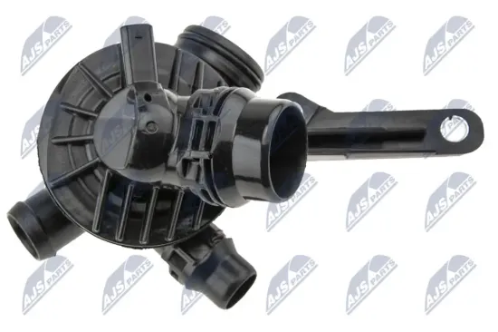 Thermostat, Kühlmittel NTY CTM-BM-044 Bild Thermostat, Kühlmittel NTY CTM-BM-044