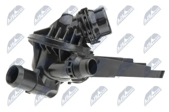 Thermostat, Kühlmittel NTY CTM-BM-044 Bild Thermostat, Kühlmittel NTY CTM-BM-044