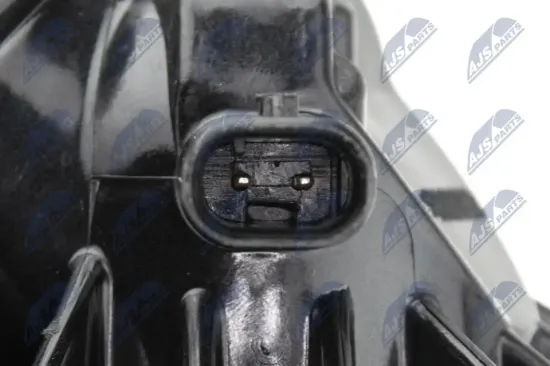 Thermostat, Kühlmittel NTY CTM-BM-044 Bild Thermostat, Kühlmittel NTY CTM-BM-044