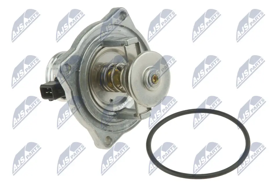 Thermostat, Kühlmittel NTY CTM-BM-045