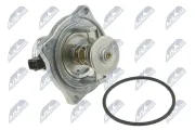 Thermostat, Kühlmittel NTY CTM-BM-045