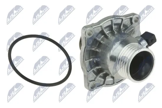 Rollenführung, Schiebetür rechts oben NTY EZC-FT-092 Bild Rollenführung, Schiebetür rechts oben NTY EZC-FT-092