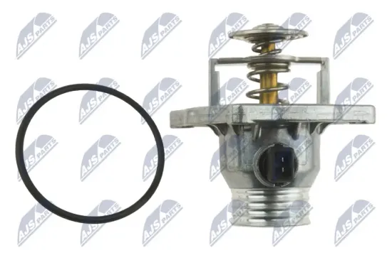 Rollenführung, Schiebetür rechts oben NTY EZC-FT-092 Bild Rollenführung, Schiebetür rechts oben NTY EZC-FT-092