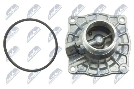 Rollenführung, Schiebetür rechts oben NTY EZC-FT-092 Bild Rollenführung, Schiebetür rechts oben NTY EZC-FT-092