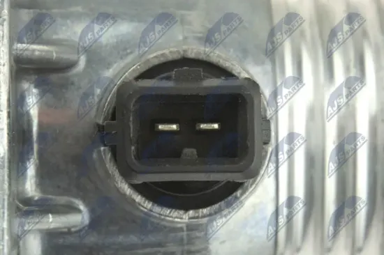 Rollenführung, Schiebetür rechts NTY EZC-FT-093 Bild Rollenführung, Schiebetür rechts NTY EZC-FT-093