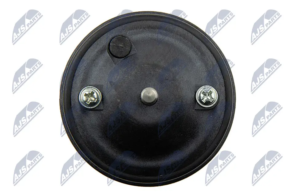 Sensor, Raddrehzahl Hinterachse links Hinterachse NTY HCA-FR-012