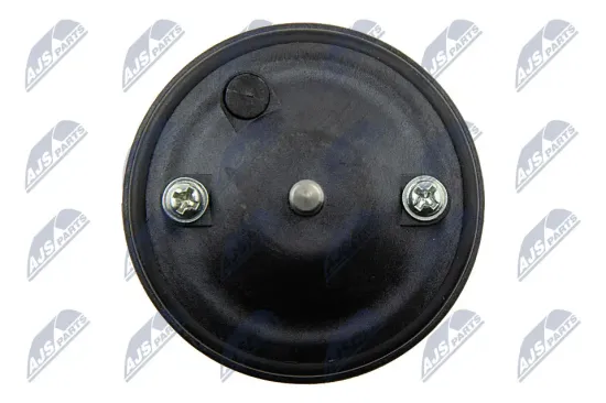 Sensor, Raddrehzahl Hinterachse links Hinterachse NTY HCA-FR-012 Bild Sensor, Raddrehzahl Hinterachse links Hinterachse NTY HCA-FR-012