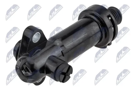 Thermostat, Kühlmittel NTY CTM-BM-050 Bild Thermostat, Kühlmittel NTY CTM-BM-050