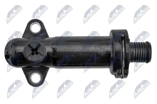 Thermostat, Kühlmittel NTY CTM-BM-050 Bild Thermostat, Kühlmittel NTY CTM-BM-050