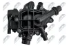 Thermostat, Kühlmittel NTY CTM-BM-051 Bild Thermostat, Kühlmittel NTY CTM-BM-051