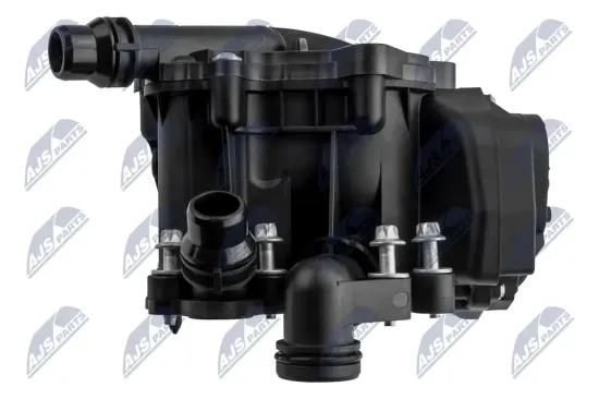 Thermostat, Kühlmittel NTY CTM-BM-051 Bild Thermostat, Kühlmittel NTY CTM-BM-051