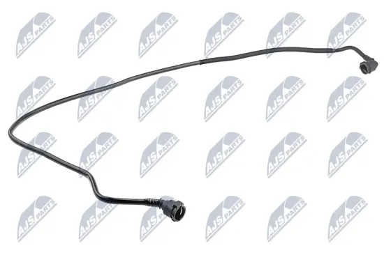 Kühlerschlauch NTY CTM-BM-055 Bild Kühlerschlauch NTY CTM-BM-055