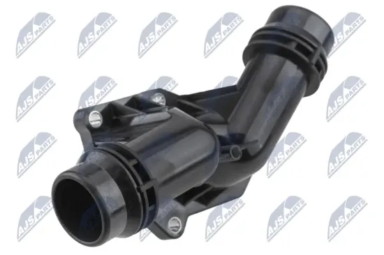 Thermostat, Kühlmittel NTY CTM-BM-056 Bild Thermostat, Kühlmittel NTY CTM-BM-056