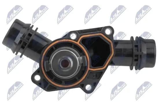 Thermostat, Kühlmittel NTY CTM-BM-056 Bild Thermostat, Kühlmittel NTY CTM-BM-056