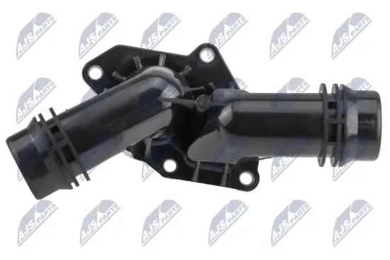 Thermostat, Kühlmittel NTY CTM-BM-056 Bild Thermostat, Kühlmittel NTY CTM-BM-056