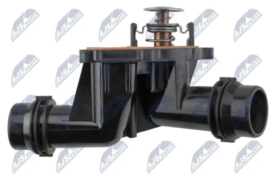 Thermostat, Kühlmittel NTY CTM-BM-056 Bild Thermostat, Kühlmittel NTY CTM-BM-056