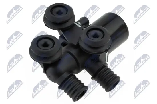 Kühlmittelregelventil NTY CTM-BM-057 Bild Kühlmittelregelventil NTY CTM-BM-057