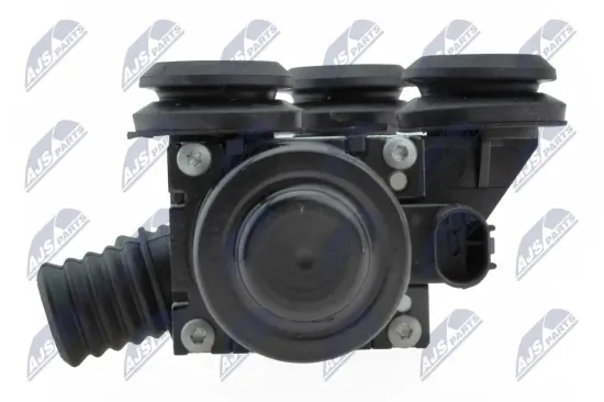 Kühlmittelregelventil NTY CTM-BM-057 Bild Kühlmittelregelventil NTY CTM-BM-057