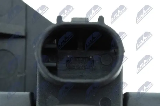 Kühlmittelregelventil NTY CTM-BM-057 Bild Kühlmittelregelventil NTY CTM-BM-057