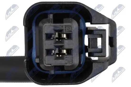 Kabelreparatursatz, Thermostat NTY CTM-BM-059 Bild Kabelreparatursatz, Thermostat NTY CTM-BM-059