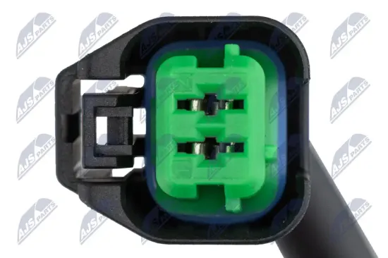 Kabelreparatursatz, Thermostat NTY CTM-BM-059 Bild Kabelreparatursatz, Thermostat NTY CTM-BM-059