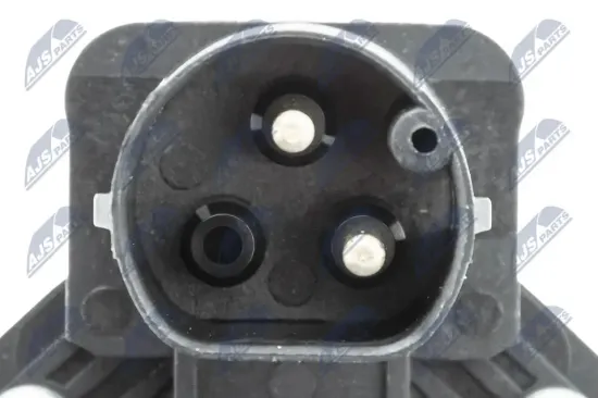 Kühlmittelregelventil NTY CTM-BM-063 Bild Kühlmittelregelventil NTY CTM-BM-063