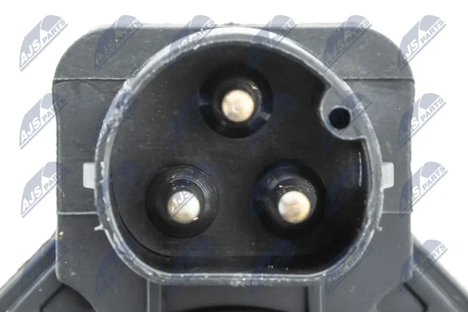 Schalter, Fensterheber vorne links NTY EWS-ME-069