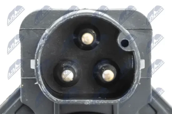 Schalter, Fensterheber vorne links NTY EWS-ME-069 Bild Schalter, Fensterheber vorne links NTY EWS-ME-069