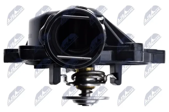 Thermostat, Kühlmittel NTY CTM-BM-067 Bild Thermostat, Kühlmittel NTY CTM-BM-067
