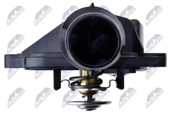 Thermostat, Kühlmittel NTY CTM-BM-067 Bild Thermostat, Kühlmittel NTY CTM-BM-067