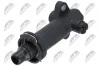 Thermostat, K&uuml;hlung-Abgasr&uuml;ckf&uuml;hrung NTY CTM-BM-068