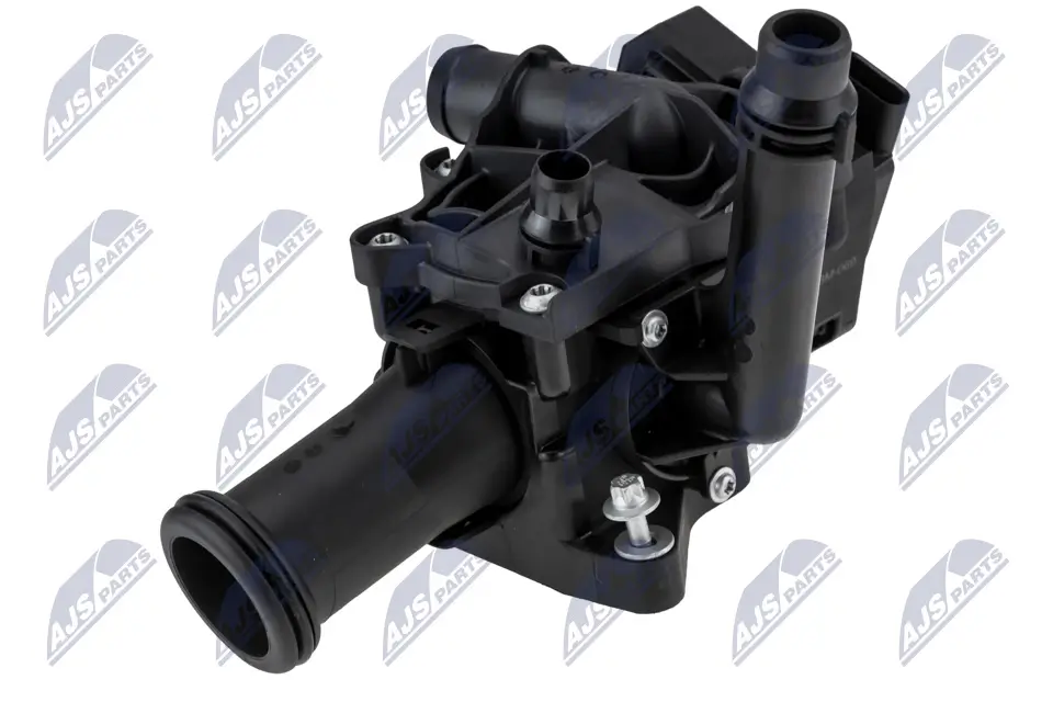 Thermostatgehäuse NTY CTM-BM-069