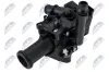 Thermostatgehäuse NTY CTM-BM-069 Bild Thermostatgehäuse NTY CTM-BM-069