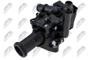Thermostatgehäuse NTY CTM-BM-069