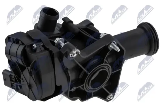 Thermostatgehäuse NTY CTM-BM-069 Bild Thermostatgehäuse NTY CTM-BM-069