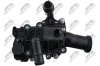 Thermostatgehäuse NTY CTM-BM-069 Bild Thermostatgehäuse NTY CTM-BM-069