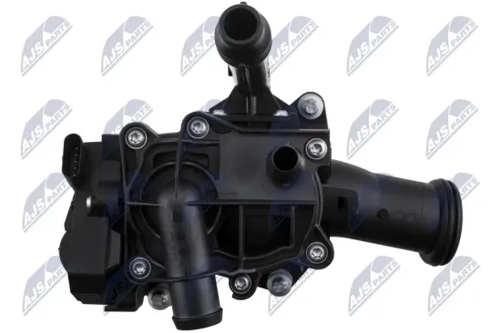 Thermostatgehäuse NTY CTM-BM-069 Bild Thermostatgehäuse NTY CTM-BM-069