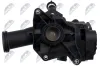Thermostatgehäuse NTY CTM-BM-069 Bild Thermostatgehäuse NTY CTM-BM-069