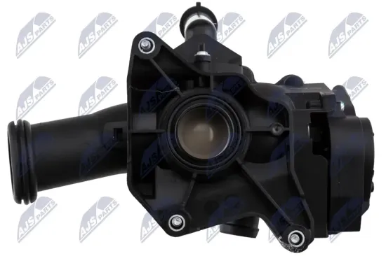 Thermostatgehäuse NTY CTM-BM-069 Bild Thermostatgehäuse NTY CTM-BM-069