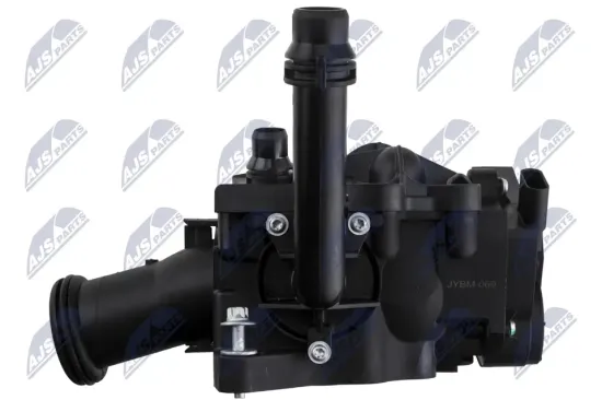 Thermostatgehäuse NTY CTM-BM-069 Bild Thermostatgehäuse NTY CTM-BM-069