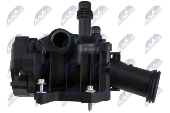 Türgriff, Innenausstattung Schiebetür Schiebetür NTY EZC-FR-272 Bild Türgriff, Innenausstattung Schiebetür Schiebetür NTY EZC-FR-272