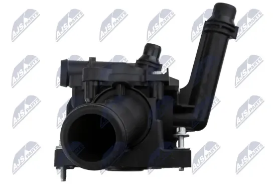 Thermostatgehäuse NTY CTM-BM-069 Bild Thermostatgehäuse NTY CTM-BM-069