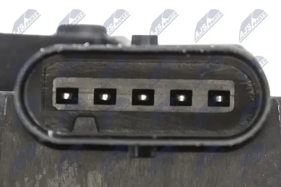 Thermostatgehäuse NTY CTM-BM-069 Bild Thermostatgehäuse NTY CTM-BM-069