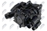Thermostat, Kühlmittel NTY CTM-BM-071