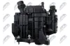 Thermostat, Kühlmittel NTY CTM-BM-071 Bild Thermostat, Kühlmittel NTY CTM-BM-071