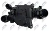 Thermostat, Kühlmittel NTY CTM-BM-071 Bild Thermostat, Kühlmittel NTY CTM-BM-071