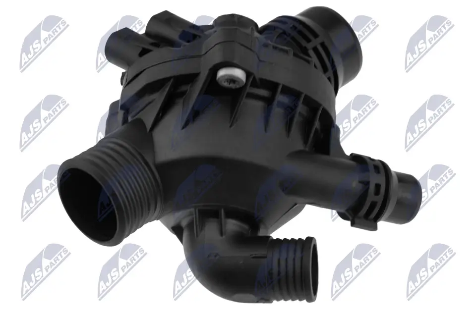 Thermostat, Kühlmittel NTY CTM-BM-072