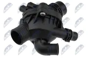 Thermostat, Kühlmittel NTY CTM-BM-072