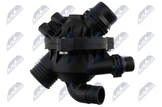 Thermostat, Kühlmittel NTY CTM-BM-072 Bild Thermostat, Kühlmittel NTY CTM-BM-072