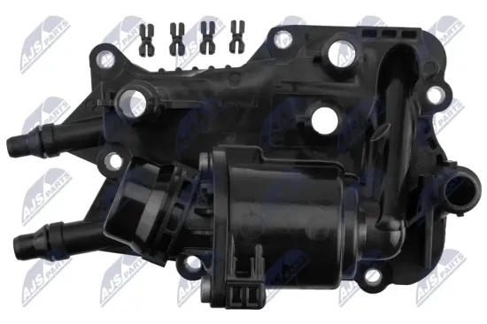 Thermostat, Kühlmittel vorne NTY CTM-BM-074 Bild Thermostat, Kühlmittel vorne NTY CTM-BM-074